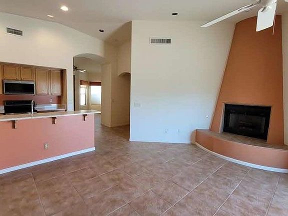 3rd image of 13114 N Eagleview Dr