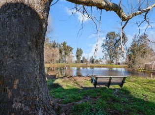 10982 Rawson Rd, Red Bluff, CA 96080