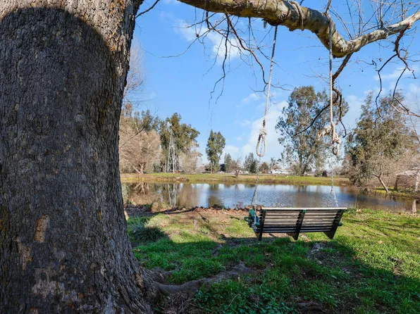 10982 Rawson Rd, Red Bluff, CA 96080