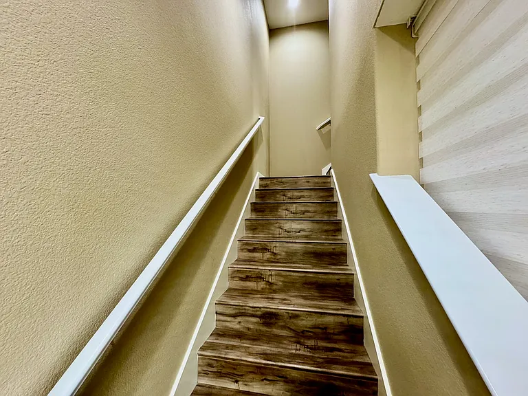 6576 S Mariposa Ct — Photo 5