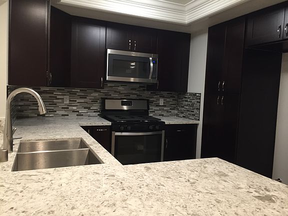 4th image of 1515 S Diamond Bar Blvd