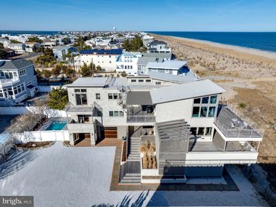 1109B Long Bch, Beach Haven, NJ, 08008