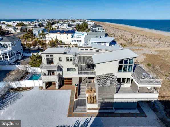 1109B Long Bch, Beach Haven, NJ 08008