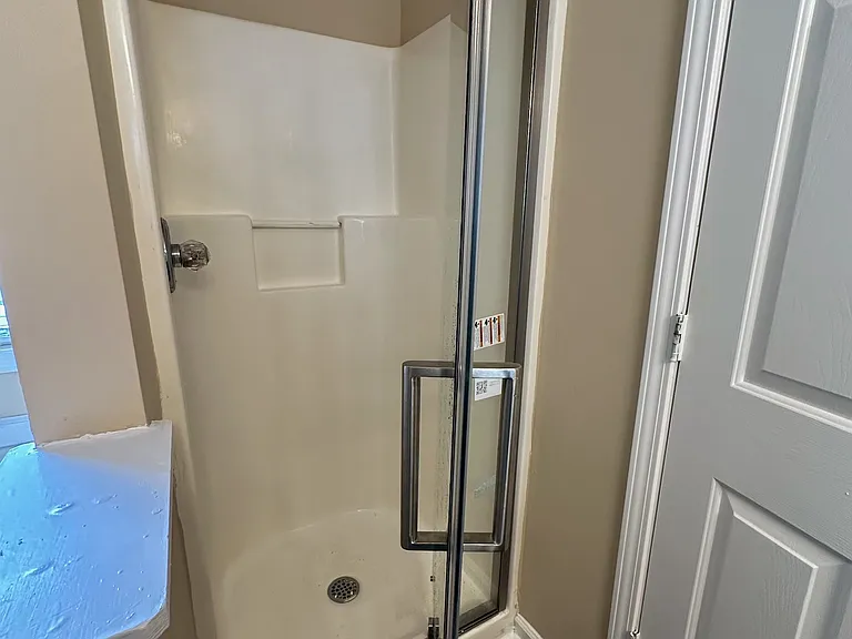1017 Glen Chase Dr — Photo 21
