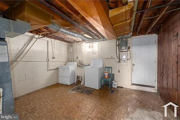 3520 Dudley Ave — Photo 21