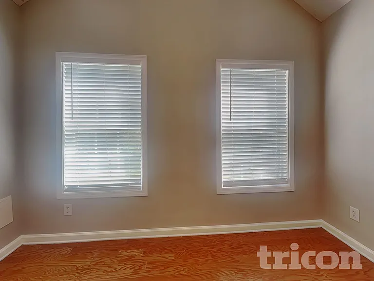 32 Mountain View Dr — Photo 7
