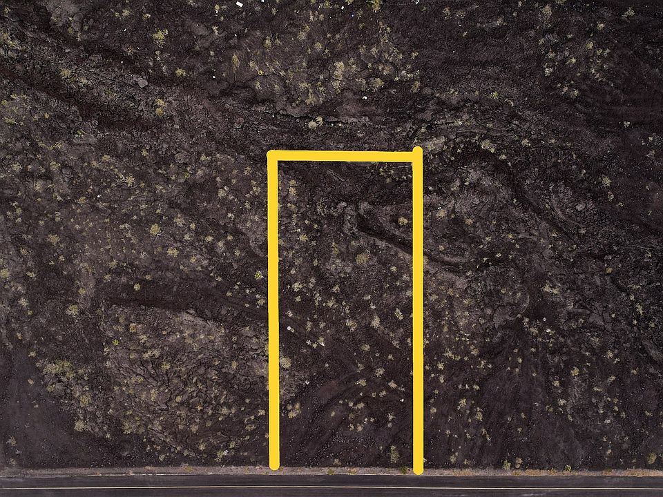 1st image of Reef Pkwy Lot 22