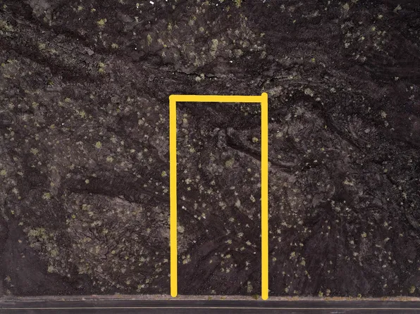 Reef Pkwy Lot 22, Ocean View, HI 96737