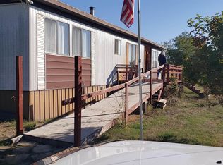 202 Too Kush Rd, Kooskia, ID 83539