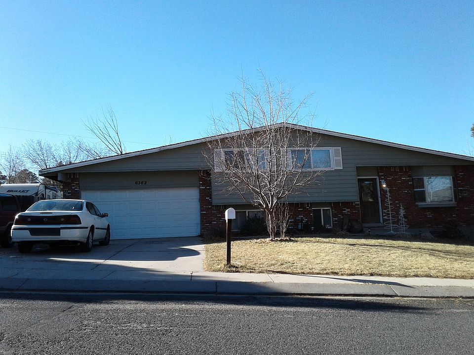 1st image of 6362 Turret Dr