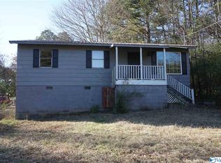 1212 Ratliff St, Gadsden, AL 35904