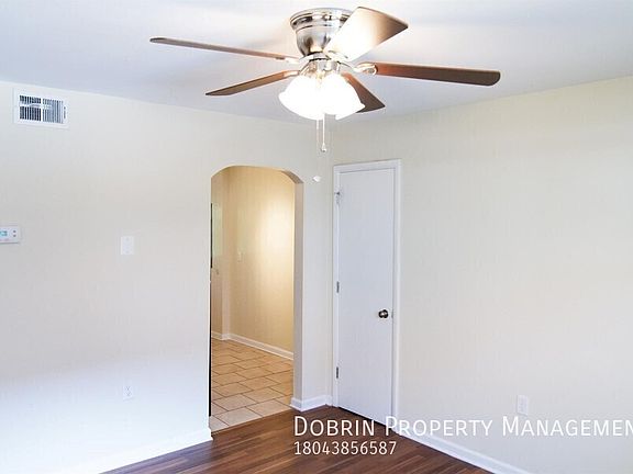 5th image of 1728 Claiborne St APT B