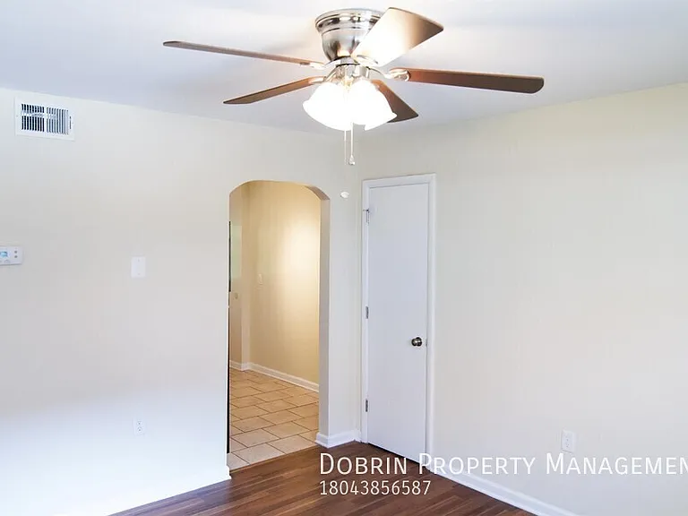 1728 Claiborne St #B — Photo 7