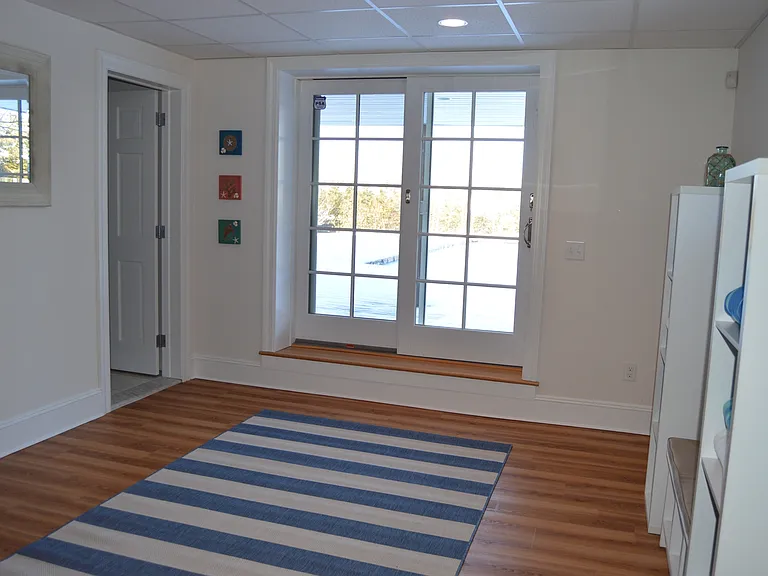 Overlook Dr — Photo 22