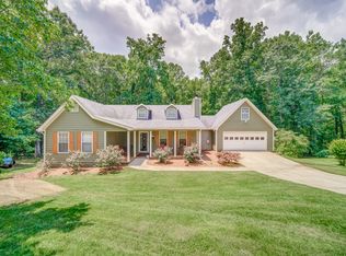 90 Dove Point, Covington, GA 30016