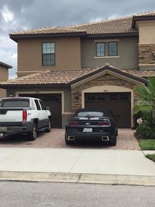 8921 Azalea Sands Ln, Davenport, FL, 33896