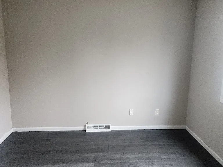 2371 112th Ln NW — Photo 13