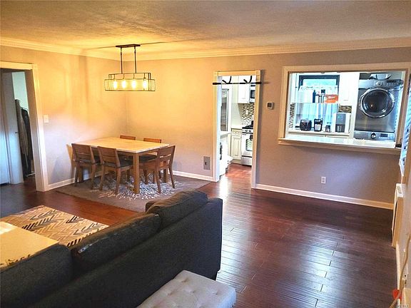4th image of 157-61 17th Ave