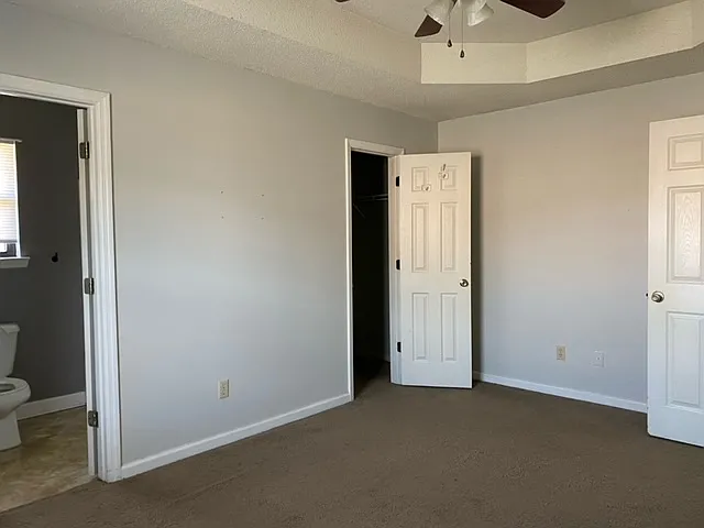 1704 Ashton Dr — Photo 25