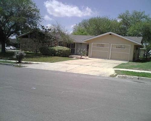 1st image of 2135 CEDAR RUN
