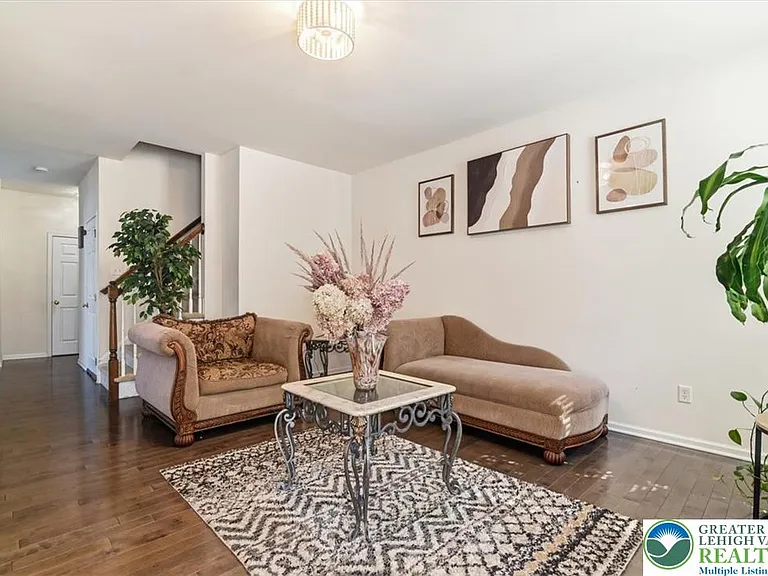 1762 Big Ridge Dr — Photo 23