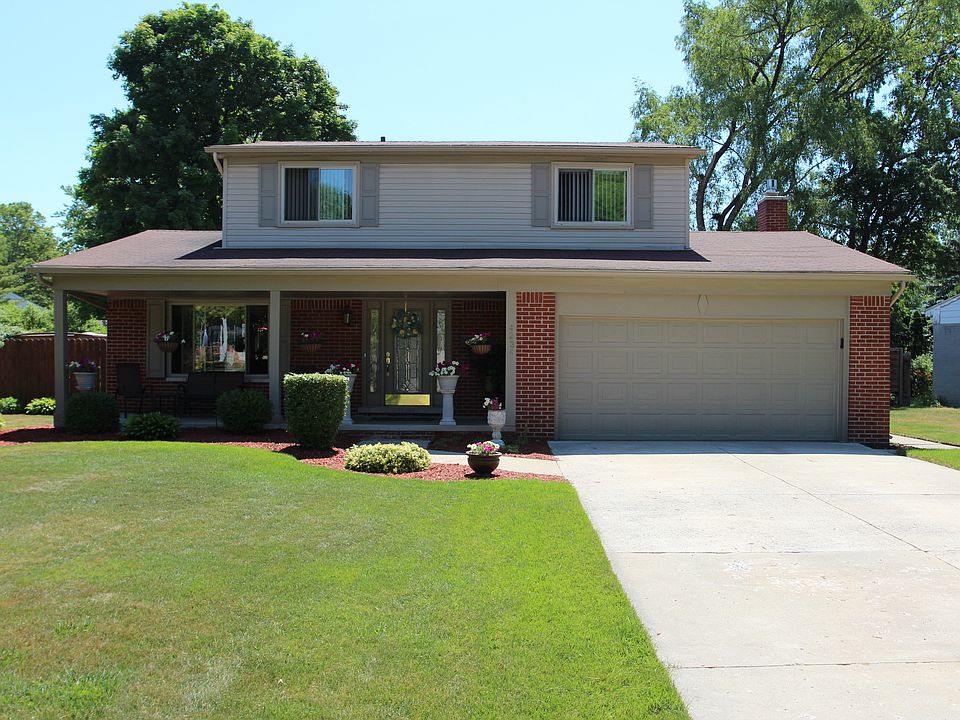 1st image of 4234 Marywood Dr