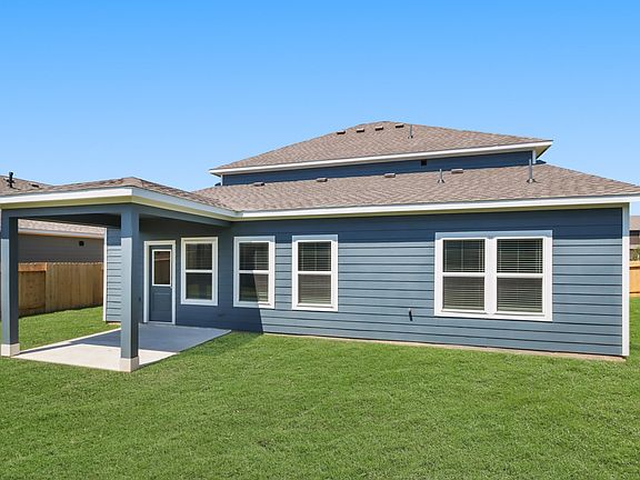 4th image of 25323 Carnation Ct