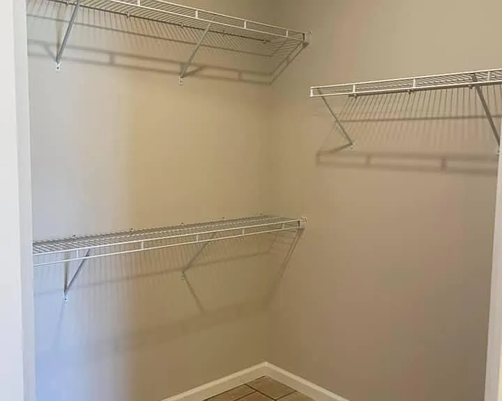 104 Garden Gate Dr — Photo 11