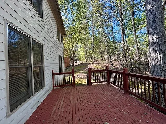 343 Ashleigh Walk Pkwy — Photo 39
