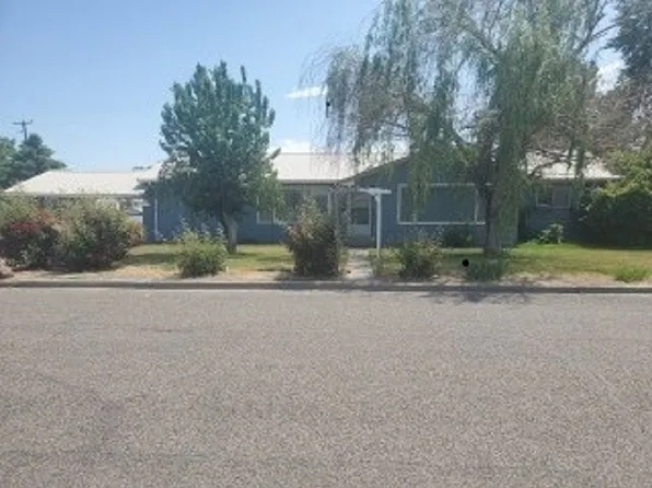 1110 SW 8th Ave, Ontario, OR 97914
