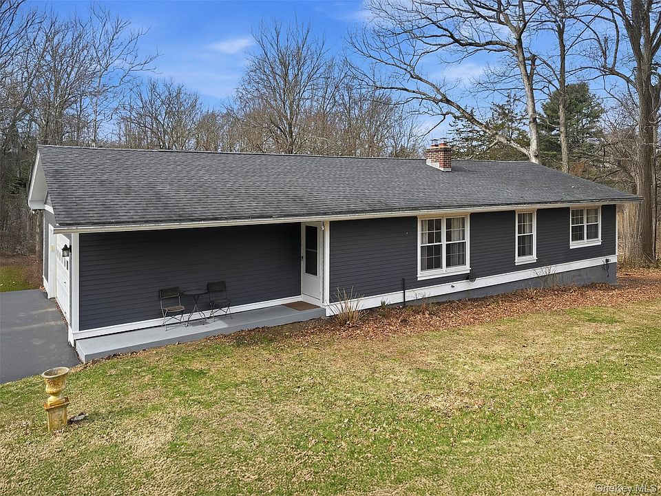 1st image of 5 Kipsbergen Drive