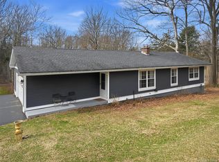 5 Kipsbergen Drive, Rhinebeck, NY
