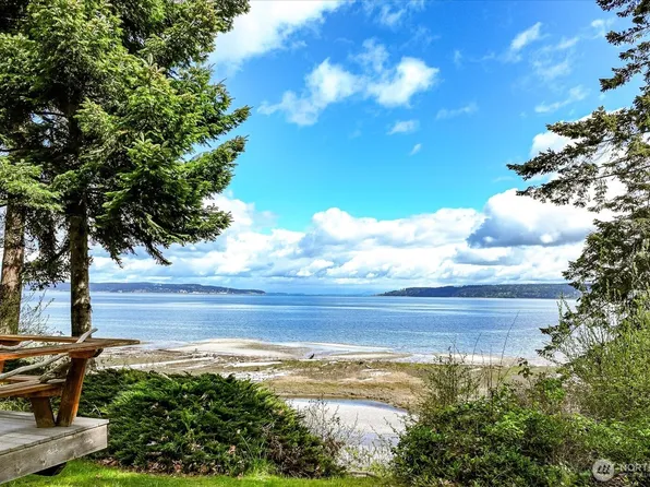377 Harrington Road, Coupeville, WA 98239