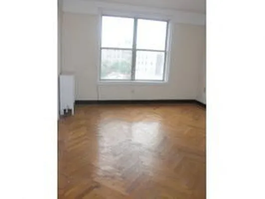 Sold by Coldwell Banker Reliable Real Estate | media 20