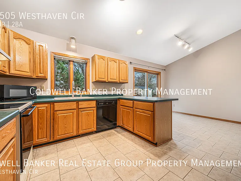 1505 Westhaven Cir — Photo 8