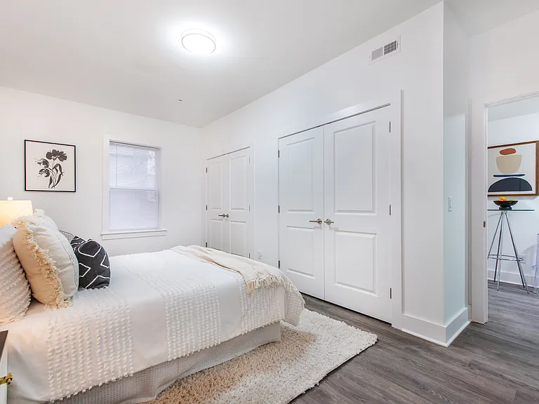 446 Irvine Turner Blvd — Photo 10