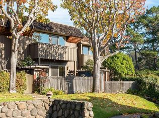 11 Sulgrave Ln, San Rafael, CA 94901