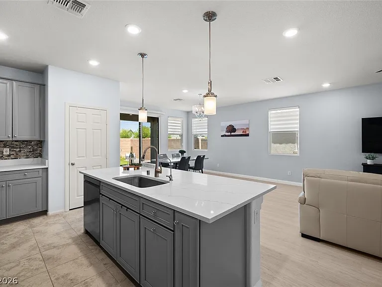 5827 Casa Branca St — Photo 16
