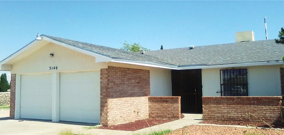 1st image of 3140 E Glen Dr