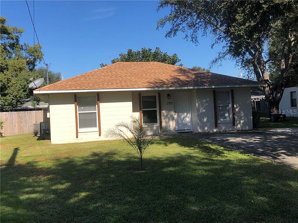 1st image of 1713 Sandalwood Cir SW
