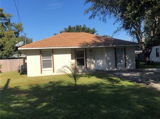 1713 Sandalwood Cir SW, Winter Haven, FL 33880