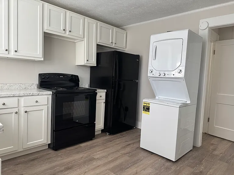 609 Hickory Ave — Photo 8