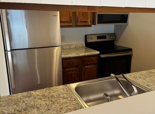 17 Danbury Rd #2, Ridgefield, CT 06877