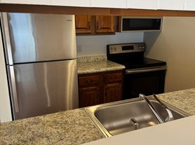 17 Danbury Rd, Ridgefield, CT