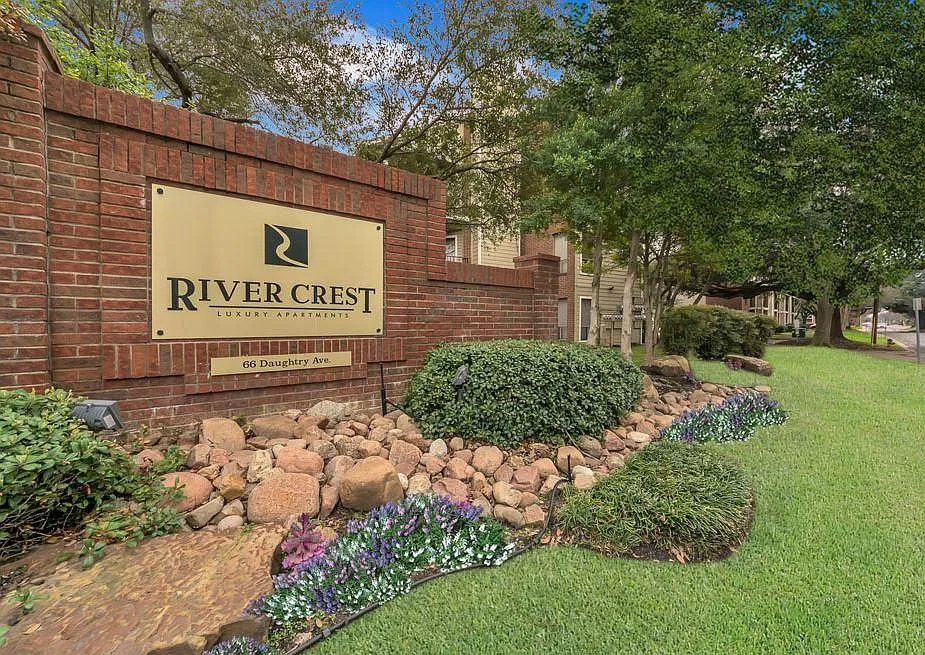 Rivercrest