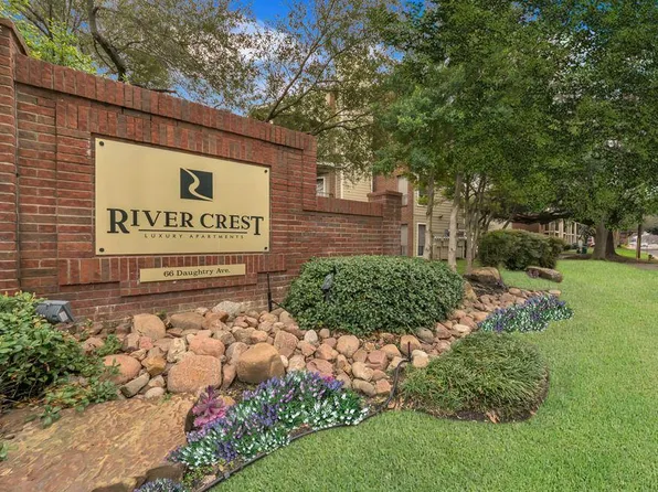 Rivercrest