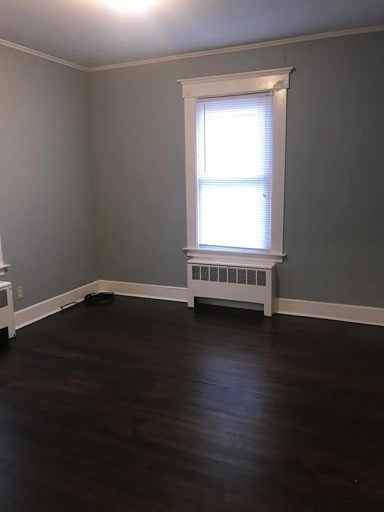 257 Lexington Ave — Photo 4