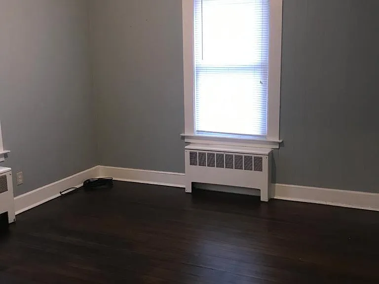257 Lexington Ave #1 — Photo 4