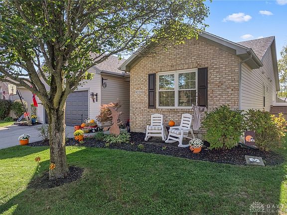 3rd image of 9220 Sawgrass Dr