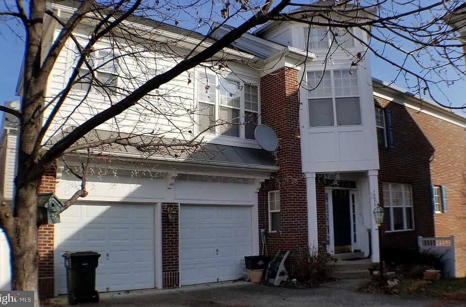 1st image of 10073 Orland Stone Dr